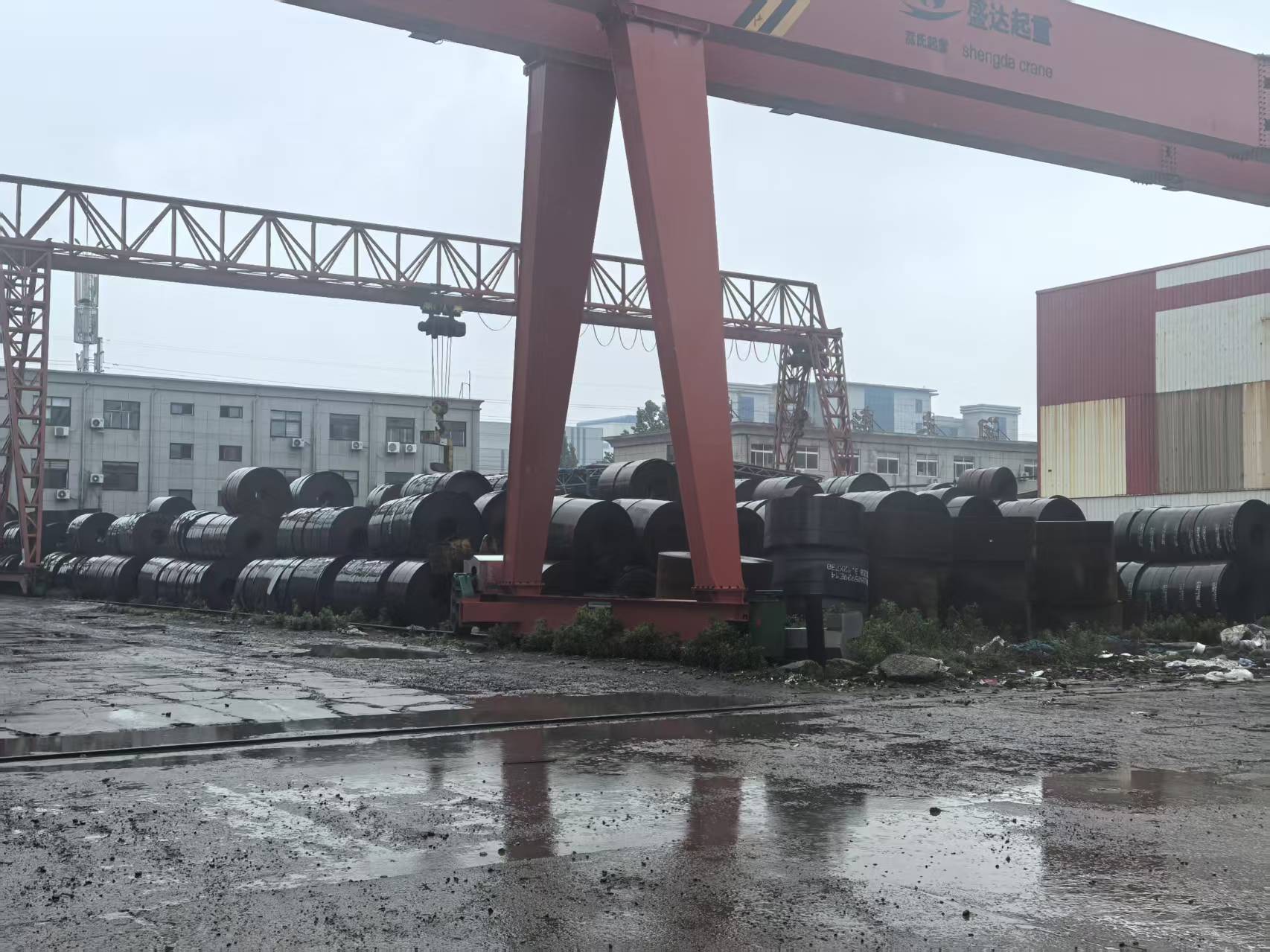 泰安市波形护栏波形护栏配件 - 价格